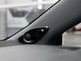 Toyota Corolla (2026) thumbnail 20