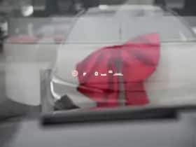 Toyota Corolla (2026) thumbnail 21