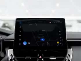Toyota Corolla (2026) thumbnail 22