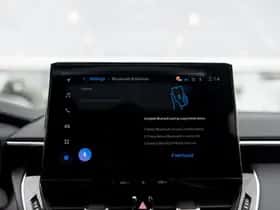 Toyota Corolla (2026) thumbnail 24