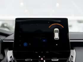 Toyota Corolla (2026) thumbnail 25
