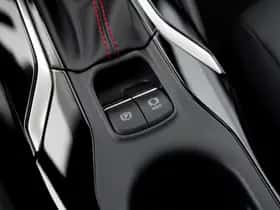 Toyota Corolla (2026) thumbnail 27