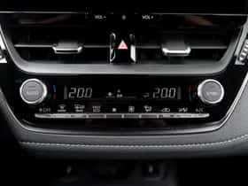 Toyota Corolla (2026) thumbnail 29