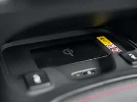 Toyota Corolla (2026) thumbnail 30