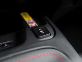 Toyota Corolla (2026) thumbnail 31