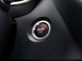 Toyota Corolla (2026) thumbnail 32