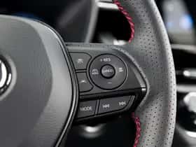Toyota Corolla (2026) thumbnail 35