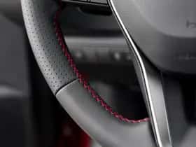 Toyota Corolla (2026) thumbnail 38