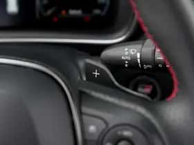 Toyota Corolla (2026) thumbnail 39