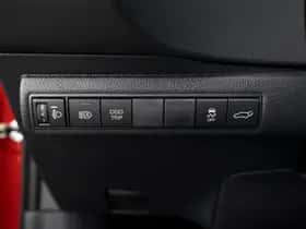 Toyota Corolla (2026) thumbnail 40