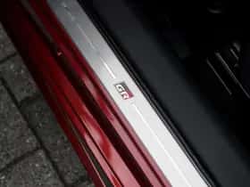 Toyota Corolla (2026) thumbnail 42
