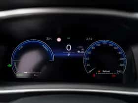 Toyota Corolla (2026) thumbnail 6