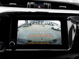 Toyota Hilux (2024) thumbnail 19
