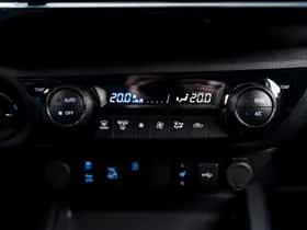 Toyota Hilux (2024) thumbnail 20