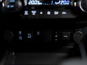 Toyota Hilux (2024) thumbnail 21