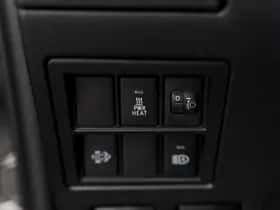 Toyota Hilux (2024) thumbnail 27