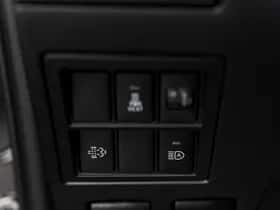 Toyota Hilux (2024) thumbnail 28