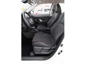 Toyota Yaris Cross (2022) thumbnail 13