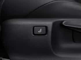 Toyota Yaris Cross (2022) thumbnail 14