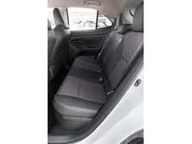 Toyota Yaris Cross (2022) thumbnail 15