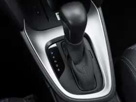 Toyota Yaris Cross (2022) thumbnail 20