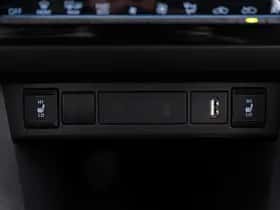 Toyota Yaris Cross (2022) thumbnail 26