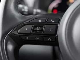 Toyota Yaris Cross (2022) thumbnail 29