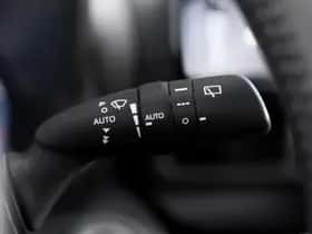 Toyota Yaris Cross (2022) thumbnail 32