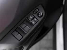 Toyota Yaris Cross (2022) thumbnail 34