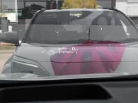 Toyota Yaris Cross (2022) thumbnail 6