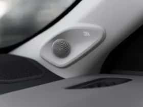 Toyota Yaris Cross (2022) thumbnail 8