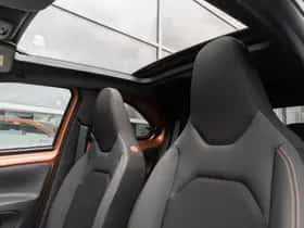 Toyota Aygo X (2026) thumbnail 12