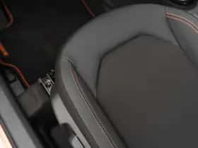 Toyota Aygo X (2026) thumbnail 13