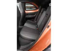 Toyota Aygo X (2026) thumbnail 14