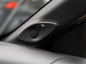 Toyota Aygo X (2026) thumbnail 17
