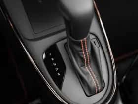 Toyota Aygo X (2026) thumbnail 18