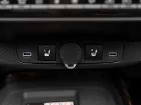Toyota Aygo X (2026) thumbnail 19