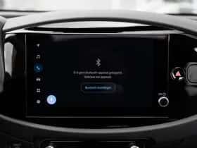 Toyota Aygo X (2026) thumbnail 20
