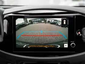 Toyota Aygo X (2026) thumbnail 21