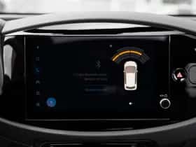 Toyota Aygo X (2026) thumbnail 22