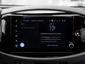 Toyota Aygo X (2026) thumbnail 23
