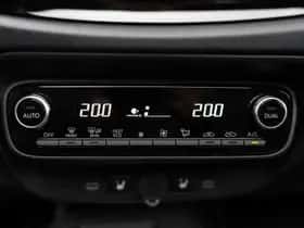 Toyota Aygo X (2026) thumbnail 24