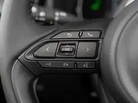 Toyota Aygo X (2026) thumbnail 27