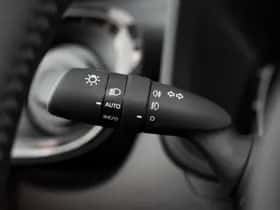 Toyota Aygo X (2026) thumbnail 29