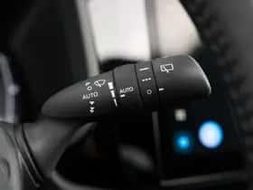 Toyota Aygo X (2026) thumbnail 30