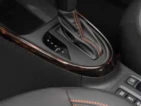 Toyota Aygo X (2026) thumbnail 31