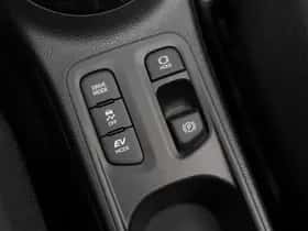 Toyota Aygo X (2026) thumbnail 32