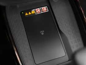 Toyota Aygo X (2026) thumbnail 33