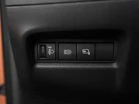Toyota Aygo X (2026) thumbnail 34
