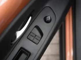 Toyota Aygo X (2026) thumbnail 35
